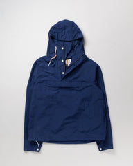 Packable Anorak