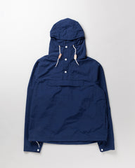 Packable Anorak