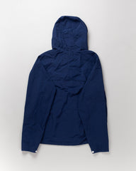Packable Anorak
