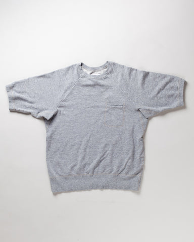 Reach Up Sweatshirt