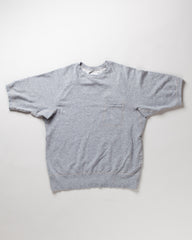 Reach Up Sweatshirt