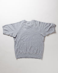 Reach Up Sweatshirt