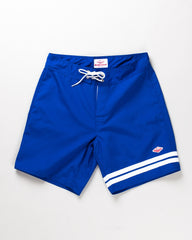 Board Shorts