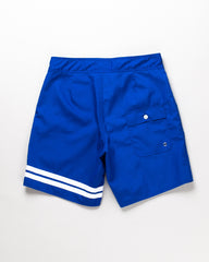 Board Shorts