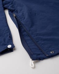 Packable Anorak