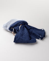 Packable Anorak