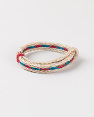 Horse Hair Adjustable Bracelet