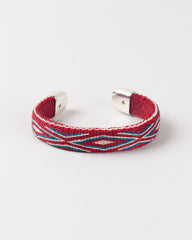 Bendable Horse Hair Bracelet