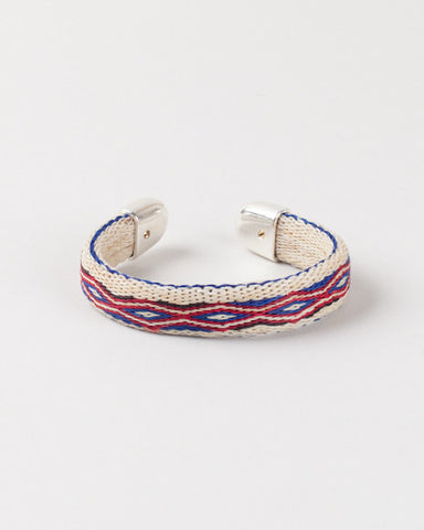 Bendable Horse Hair Bracelet