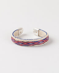 Bendable Horse Hair Bracelet