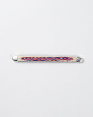 Bendable Horse Hair Bracelet