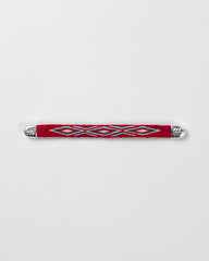 Bendable Horse Hair Bracelet