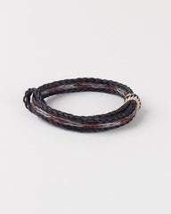 Horse Hair Adjustable Bracelet