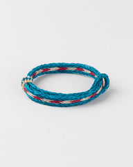 Horse Hair Adjustable Bracelet