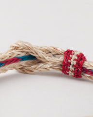 Horse Hair Adjustable Bracelet