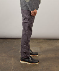 Slim Fit Chino Pants
