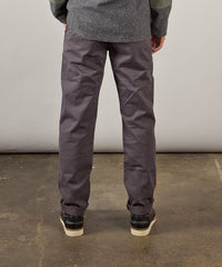 Slim Fit Chino Pants