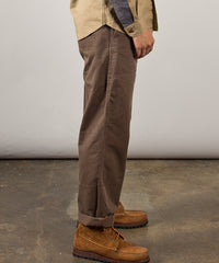 Classic Baker Pants