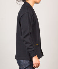 Classic Cardigan