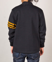 Classic Cardigan