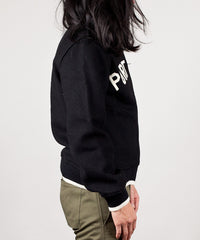 Portland Cadet
