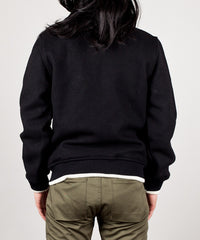 Portland Cadet
