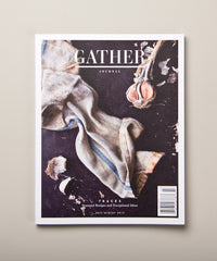 Gather Journal
