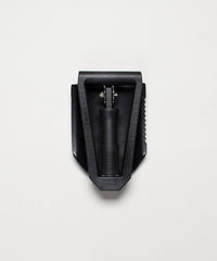 Folding Spade