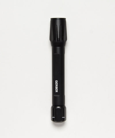 TX4.0 Flashlight