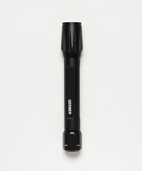 TX4.0 Flashlight