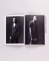 Issue 04 The Archetype Issue