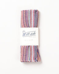 Modified Herringbone Bandana