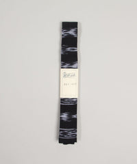 Guatemalan Tie