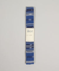 Guatemalan Tie
