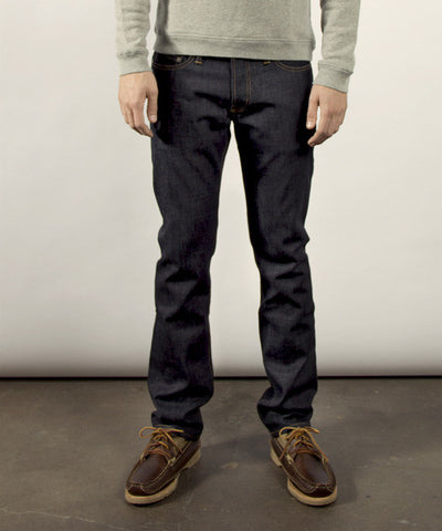 John Graham Mellor for Woodlands