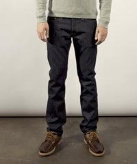 John Graham Mellor for Woodlands