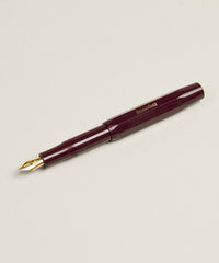 Sport Fountain Pen
