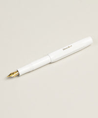 Sport Fountain Pen