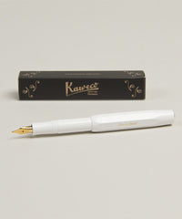 Sport Fountain Pen