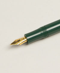 Sport Fountain Pen