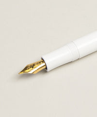 Sport Fountain Pen