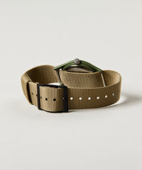 Vietnam Reproduction Watch