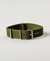 Nato Strap