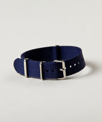 Nato Strap