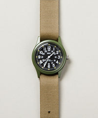 Vietnam Reproduction Watch