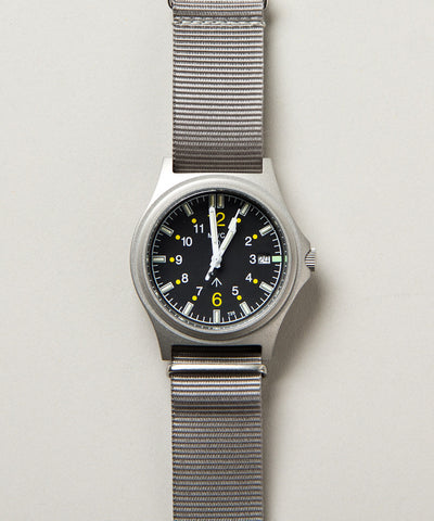 G10SL 100 Water Resistant Watch