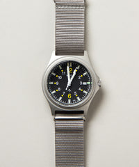 G10SL 100 Water Resistant Watch