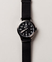 Limited Edition MKIII Automatic Watch