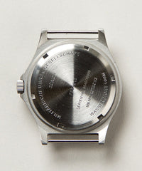 G10SL 100 Water Resistant Watch