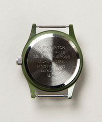 Vietnam Reproduction Watch